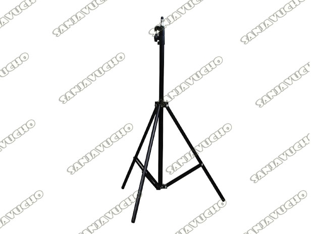 &u+ TRIPODE PLEGABLE CAMARA CELULAR ARO PANEL LED DIFUSOR 2.1 MTS